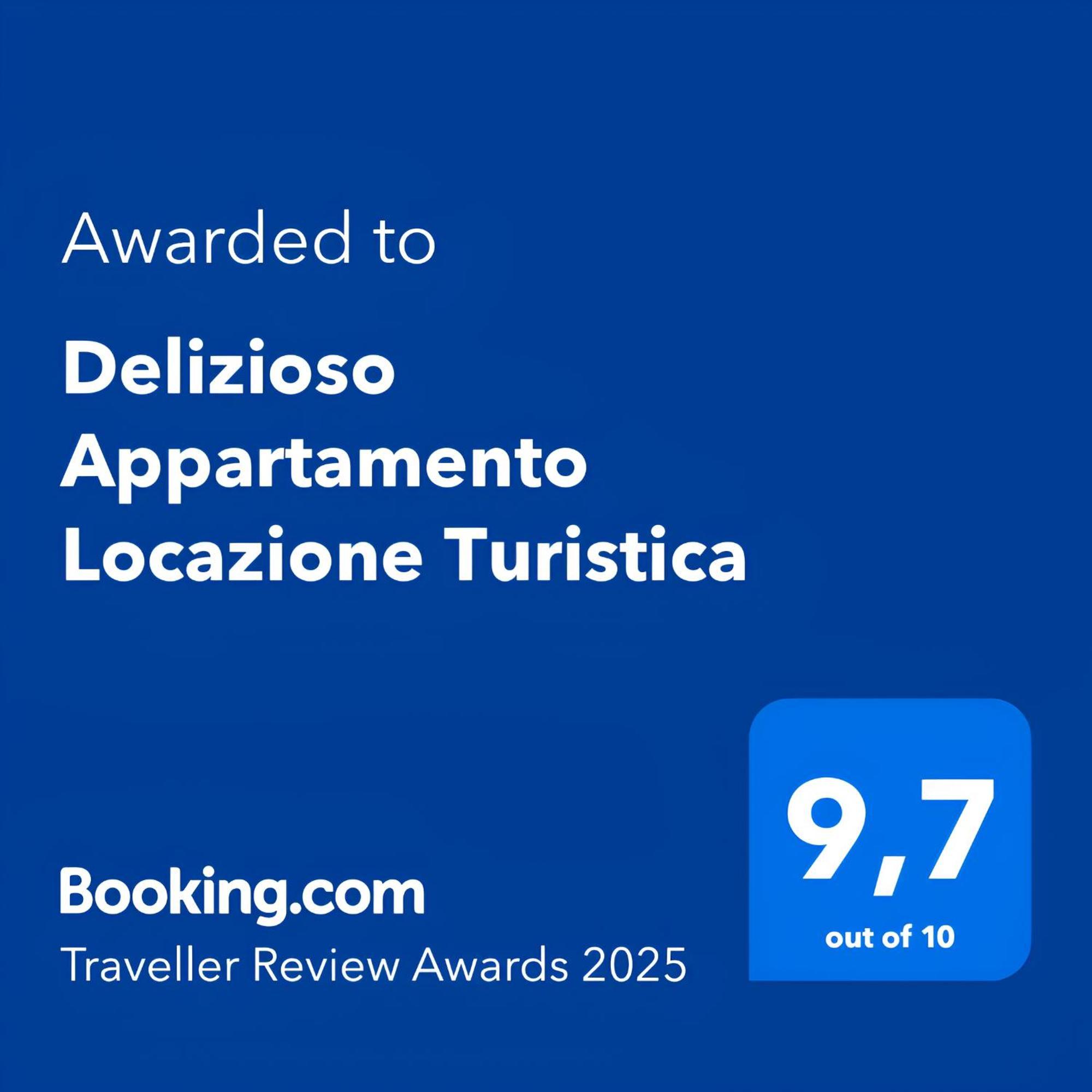 Delizioso Appartamento Locazione Turistica Lonigo Exteriér fotografie